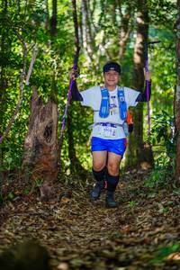 BIB: 111, 1205, 
                            <button type="button" onclick="openModal(19319574)" class="btn btn-primary btn-sm float-right btn-popup" data-toggle="modal" data-target=".modal-high-quality">
                        <i class="fas fa-shopping-cart"></i> Add to Cart
                    </button>
                                            <button type="button" onclick="isThisMe(19319574, true)" class="btn btn-success btn-sm float-right btn-popup btn-isme hidden" data-toggle="tooltip" data-placement="bottom" title="นี่คือรูปของคุณใช่ไหม คลิกที่นี่เพื่อเอาเข้าอัลบั้ม">
                        <i class="fas fa-plus"></i> Add to album
                    </button>
                    <button type="button" onclick="isThisMe(19319574, false)" class="btn btn-warning btn-sm float-right btn-popup btn-isnotme hidden">
                        <i class="fas fa-ban"></i> Remove from album
                    </button>